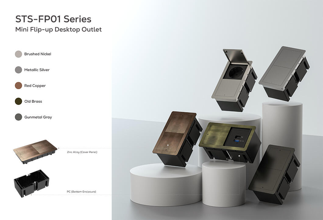 Mini Flip-up Desk Outlets STS-FP01 Series 16.jpg